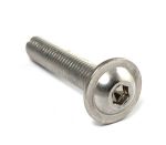 Afbeelding - 1973688181005-jpg